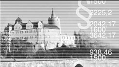 HANERT Steuerberatungsgesellschaft